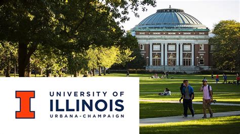 university of illinois at urbana - champaign|university of illinois official site.